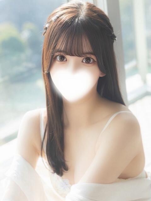 Umi/うみ プロフィール加古川（デリヘル）