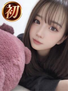 みか SEXIS-セクシーズ-（宇都宮/デリヘル）