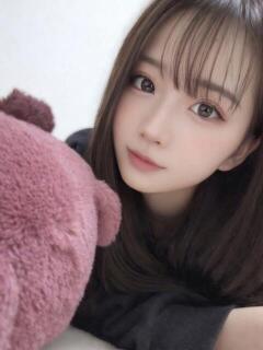 みか sexis小山佐野店（小山/デリヘル）