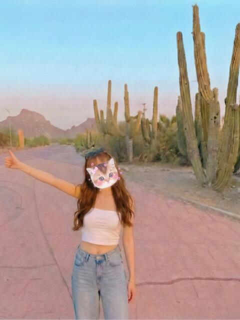 桜井えり ADVENTURE SPA ZOO(ズー)（【非風俗】メンズエステ）