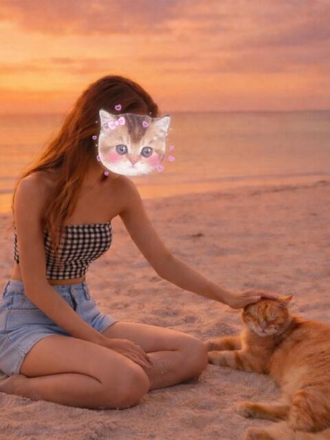 桜井えり ADVENTURE SPA ZOO(ズー)（【非風俗】メンズエステ）