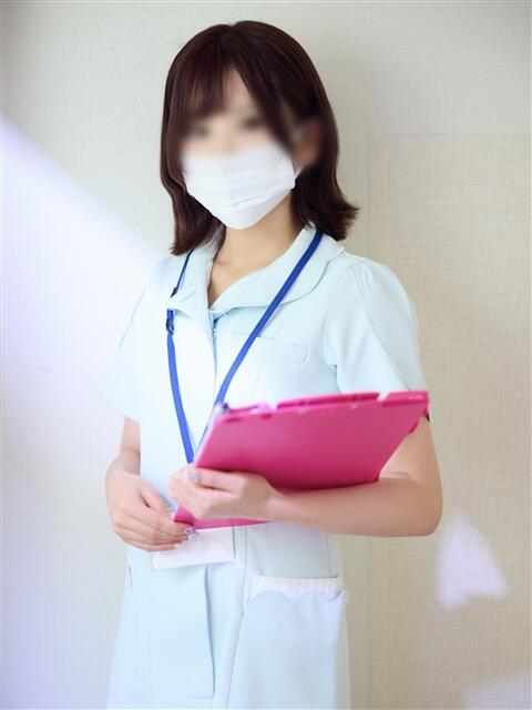 いちか ○コキクリニック～○○クリニックシリーズ～（店舗型オナクラ）