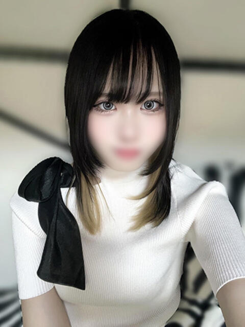 なぎ 新宿クリスタル（ソープ）