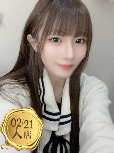 広瀬こはる ウルトラセレクション（デリヘル）