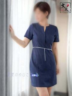 まおみ 天使のゆびさき 船橋店(カサブランカグループ)（船橋/デリヘル）