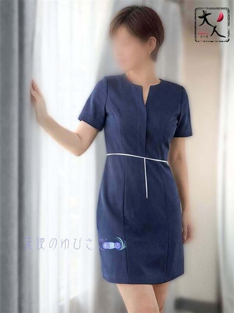 まおみ 天使のゆびさき 船橋店(カサブランカグループ)（風俗エステ）