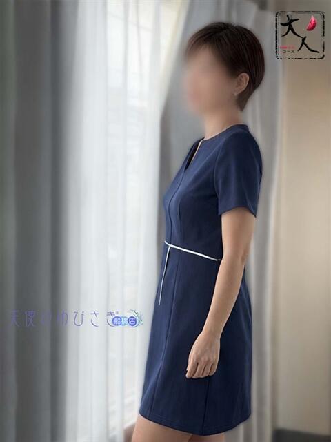 まおみ 天使のゆびさき 船橋店(カサブランカグループ)（風俗エステ）