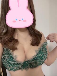 れお☆エロ可愛いナイスバデ美女♡ HAREM（佐世保/デリヘル）