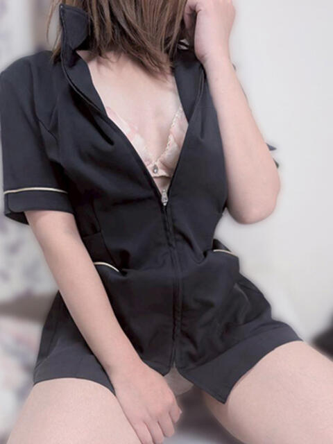 もな 40分7600円 回春性感メンズエステ猫の手 名古屋駅／納屋橋（出張エステ）