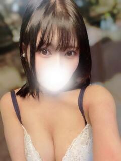 まりん Lady Agent（泉佐野/デリヘル）