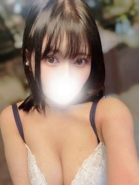 まりん Lady Agent（デリヘル）