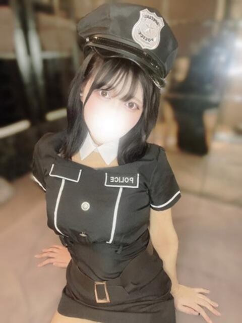 まりん Lady Agent（デリヘル）