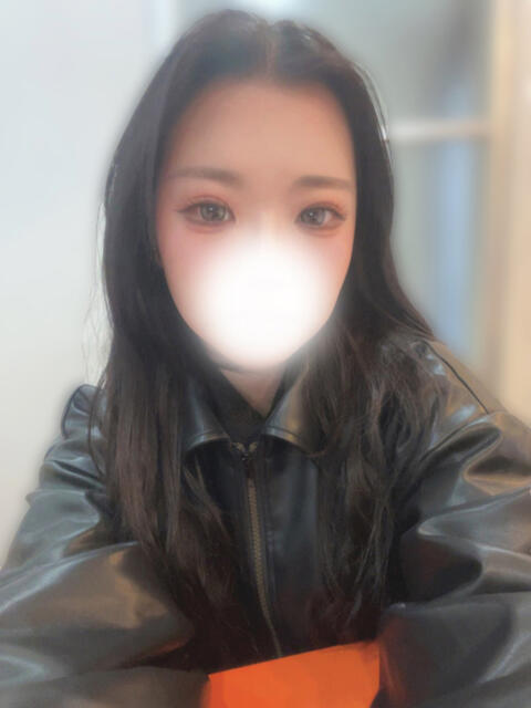 かれん 山梨　風俗　デリヘル　 『ラブ＆ピース学園』（デリヘル）