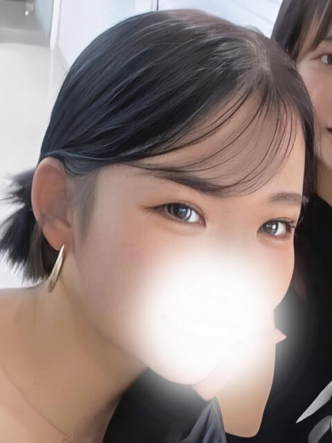 かれん 山梨　風俗　デリヘル　 『ラブ＆ピース学園』（デリヘル）