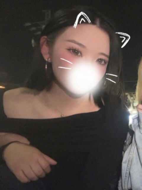 かれん 山梨　風俗　デリヘル　 『ラブ＆ピース学園』（デリヘル）