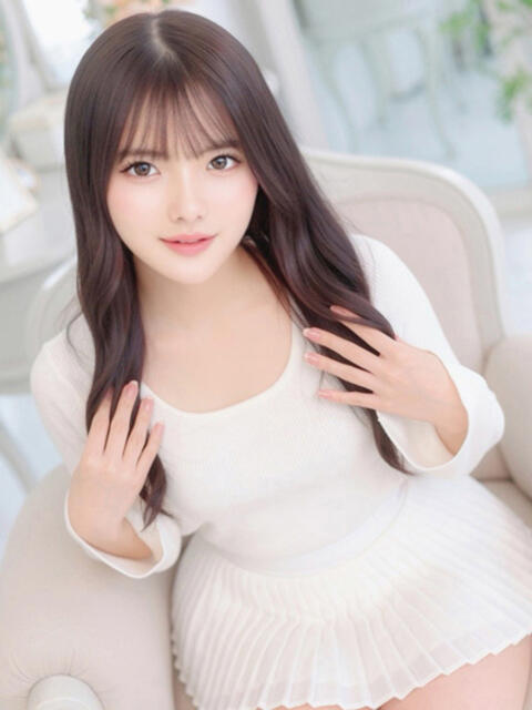 のん ウルトラグレイス24（ホテヘル＆デリヘル）