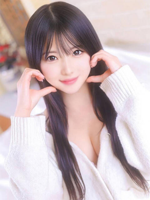 のん ウルトラグレイス24（ホテヘル＆デリヘル）