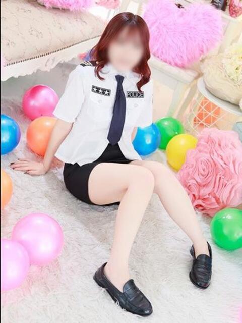 あも ドリーム水戸（ソープランド）