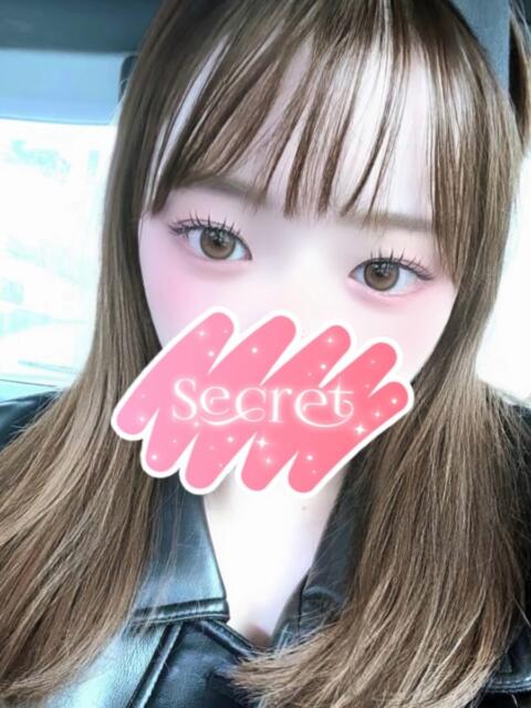 めめ アイドルリーグ（セクキャバ）