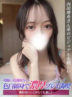 れいな ジュリアングループ三多摩店（立川/デリヘル）