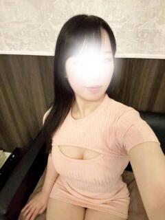 さやか MOTEJO（モテジョ）（京橋/メンズエステ）