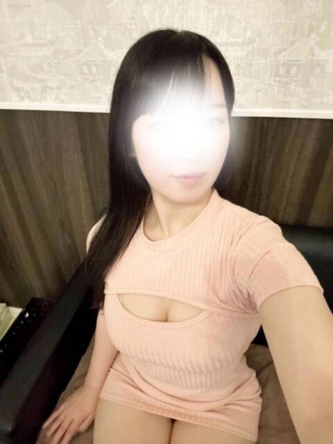 さやか MOTEJO（モテジョ）（【非風俗】メンズエステ）