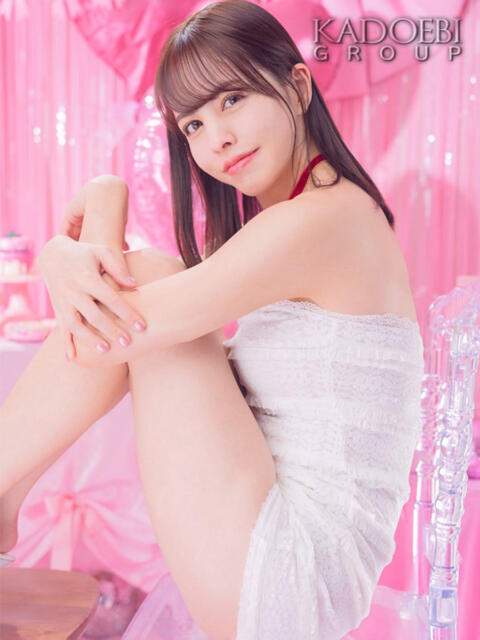 みなみ Grace東京（ソープランド）