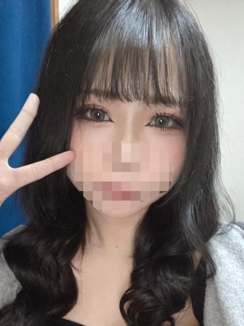 はる SHAKE×SHAKE（手コキ専門店）（オナクラ・手コキ）