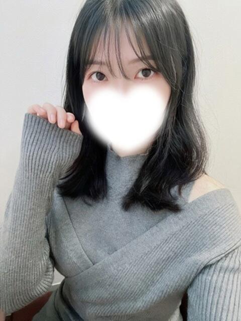 ゆの【Yuno】 The Date SHINAGAWA Premier【ザ・デート品川プレミア】（デリヘル）