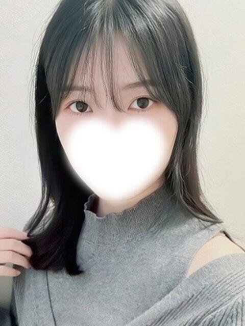 ゆの【Yuno】 The Date SHINAGAWA Premier【ザ・デート品川プレミア】（デリヘル）