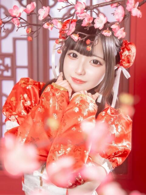 ゆあ E+アイドルスクール船橋店（デリヘル）