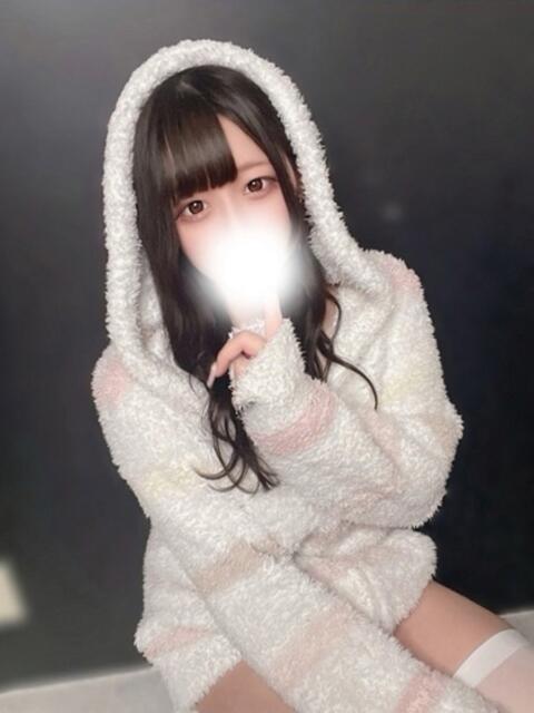 なちゅ 姫コレクション 高崎前橋店（デリヘル）