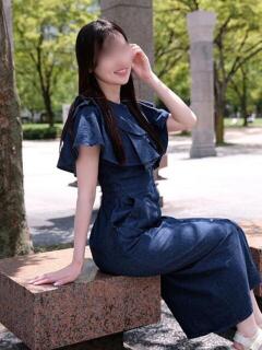 れんか 中洲秘密倶楽部（中洲/ヘルス）