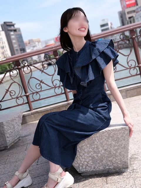 れんか 中洲秘密倶楽部（店舗型M性感ヘルス）