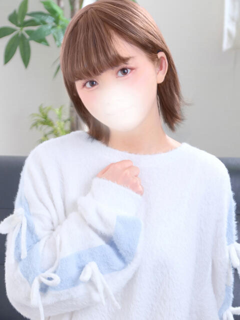あおい 東京リップ 池袋店（美女・美少女専門ホテヘル ＆デリバリーヘルス）