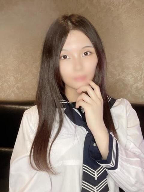 いずみ コスパラ（ソープランド）