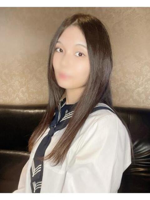 いずみ コスパラ（ソープランド）