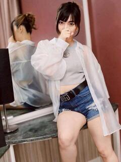 みずは 中洲秘密倶楽部（中洲/ヘルス）