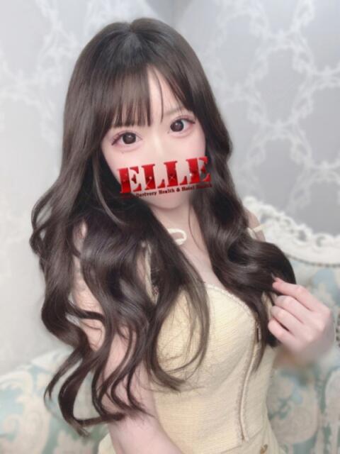 るる ELLE（デリヘル）
