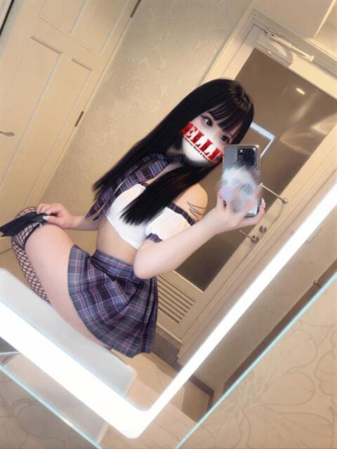 るる ELLE（デリヘル）