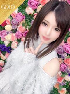 みお カクテル(岡山)（田町/デリヘル）