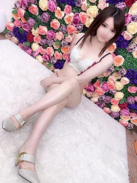 みお カクテル(岡山)（デリヘル）