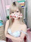 くらん Okini所沢（新所沢/デリヘル）