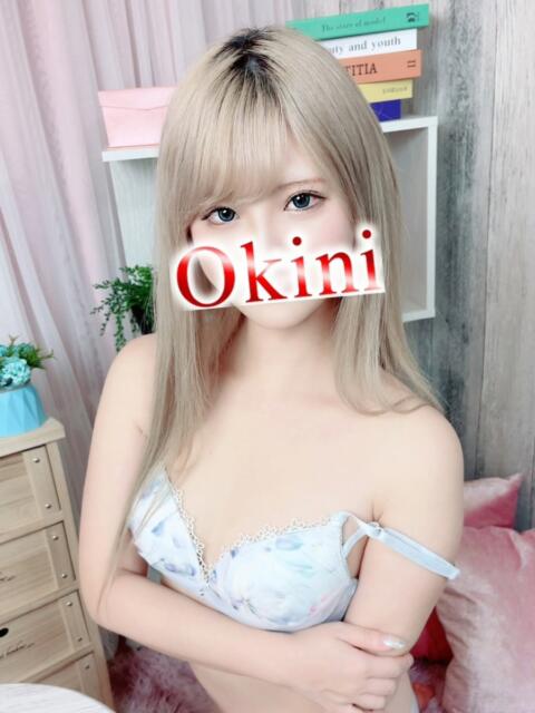 くらん Okini所沢（デリヘル）