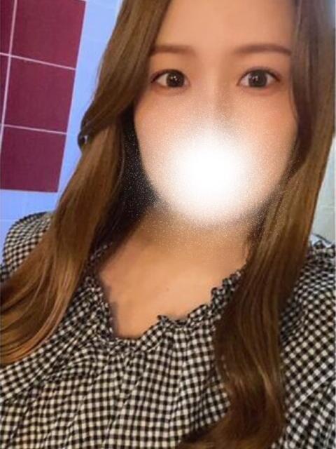 えみこ 痴女の悪戯～ド淫乱な人妻専門店～（人妻デリヘル）