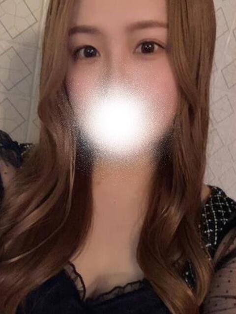 えみこ 痴女の悪戯～ド淫乱な人妻専門店～（人妻デリヘル）