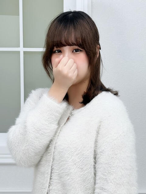 谷口あみ 五反田 必要以上のエステ（シンデレラグループ）（派遣型エステ）