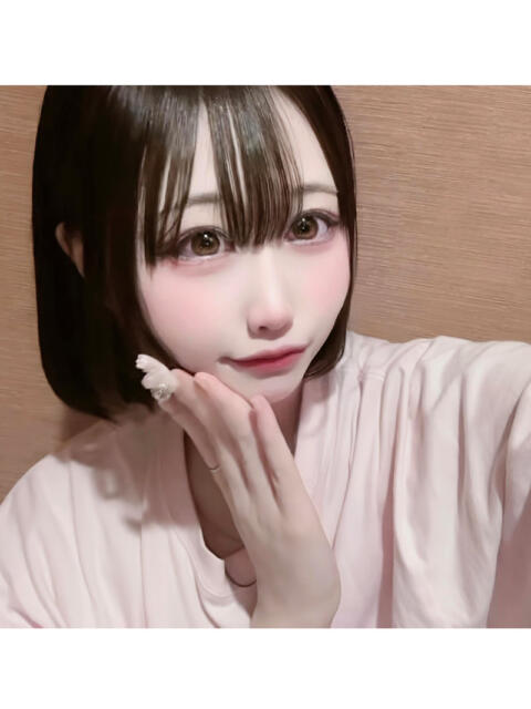 せれん ギャルコレクション（ソープランド）