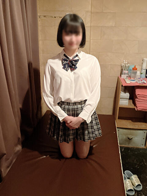 ななみ 池袋平成女学園（ファッションヘルス）