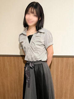 花野井　こはる しこたま奥様 札幌店（すすきの/ヘルス）